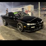 Marcus Mccain - @xboostcreepx - Instagram