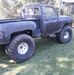 Marcus McCain - Facebook
