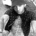 Marcus McCain - @marcus.mccain.3133 - Instagram