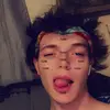 Marcus McCain - @marcusmccain4 - TikTok