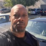 Marcus McCain - @brodis157157 - Instagram