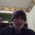 Marcus McCain - @mccain8385 - Instagram
