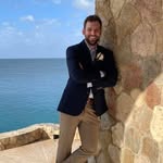 Marcus McCain - @marcus__mccain - Instagram