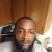 Marcus Mccain - Facebook