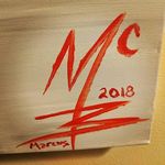 Marcus McCain - @sucram.design - Instagram