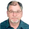Marcus McCain - @marcus.mccain7 - TikTok