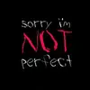Marcus McCain TBH s - @marcus.mccain.tbh - TikTok