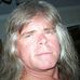 Marcus McCain, Writer - Facebook