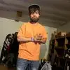 Marcus McCaine - @marcus.mccaine7 - TikTok