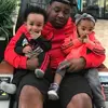 Marcus Rbl McCain - @marcusrblmccain - TikTok