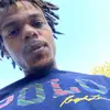 marcusmccain228 - @marcusmccain228 - TikTok