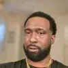 marcusmccain5 - @marcusmccain5 - TikTok
