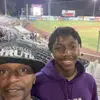 marcusmccain9 - @marcusmccain9 - TikTok