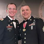 Sfc Marcus McCain - @sfcmarcusmccain - Instagram