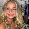 macimccarley - @macimccarley - TikTok