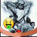 Marcos Marley - Facebook
