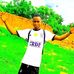 Marcus Marley - Facebook