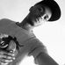 Marcus Marley - Facebook