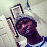 Marcus Mccarley - @b33n_ballinout - Instagram