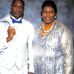 Marcus Mccarley - Facebook