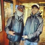 Marcus Mccarley - @all_foreign_on_me - Instagram