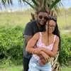 Jamarcus McCarroll - @chef.marcus - TikTok