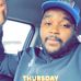Jamarcus Mccarroll - Facebook
