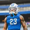 marcus carroll - @marcmarc.ss - TikTok