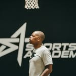 Marcus J McCarroll - @marcusjmccarroll - Instagram