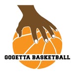 Marcus McCarroll - @gogetta_basketball - Instagram
