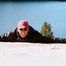 Mark McCarroll - Facebook