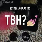 finesse kid marcus - @marcusmccarter - Instagram