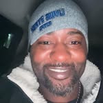 Marcus Lowery-McCarter - @mjl626 - Instagram