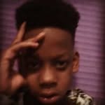 Marcus Mccarter - @mccarter.marcus - Instagram