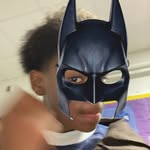 marcus mccarter - @mccm1158 - Instagram