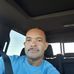 Marcus Mccarter - Facebook