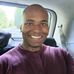 Marcus McCarter - Facebook