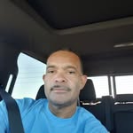 Marcus Mccarter - @mccarter3552 - Instagram