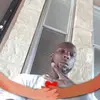 Marcus McCarter - @marcus.mccarter - TikTok