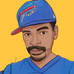 Marcus McCarter - @marcus.mccarter - Instagram