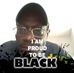 Marcus McCarter - Facebook