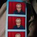 Mark Mccarter - Facebook