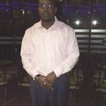Antonio Johnson - @marcus.mccarty.9 - Instagram