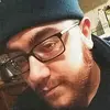 Marcus Allen McCarty - @marcus_mccarty - TikTok