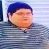 Marcus - @marcus.mccarty - TikTok