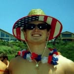 Marcus - @marcus_mccarty_ - Instagram