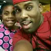 Marcus McCarty319 - @user5841897114922 - TikTok