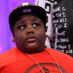 Marcus McCarty - @marcusdakat - Instagram