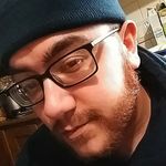 Marcus McCarty - @big_mac_daddy08 - Instagram