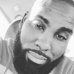 Marcus McCarty - @hollywoodmacc - Instagram